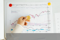 多少钱可以交易期货？新手做期货最低要多少资金？
