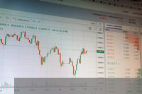 新手期货开户那家期货公司较好？